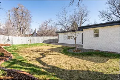 3125 Fremont St, Boulder, CO 80304 - Photo 40