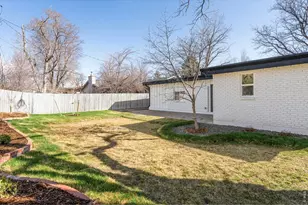 3125 Fremont St, Boulder, CO 80304 - Photo 40