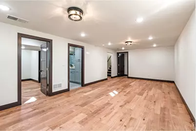 3125 Fremont St, Boulder, CO 80304 - Photo 34
