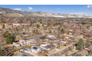 3125 Fremont St, Boulder, CO 80304 - Photo 48