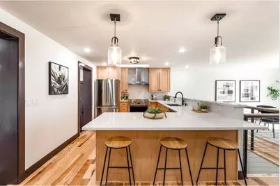 3125 Fremont St, Boulder, CO 80304 - Photo 10