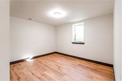 3125 Fremont St, Boulder, CO 80304 - Photo 36