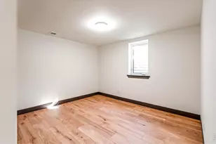 3125 Fremont St, Boulder, CO 80304 - Photo 36