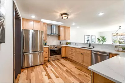 3125 Fremont St, Boulder, CO 80304 - Photo 12