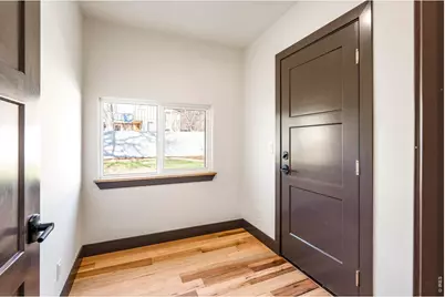 3125 Fremont St, Boulder, CO 80304 - Photo 22