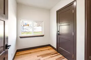 3125 Fremont St, Boulder, CO 80304 - Photo 22