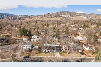 3125 Fremont St, Boulder, CO 80304 - Photo 44
