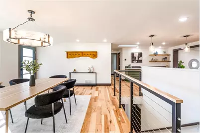 3125 Fremont St, Boulder, CO 80304 - Photo 8