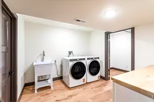 3125 Fremont St, Boulder, CO 80304 - Photo 38