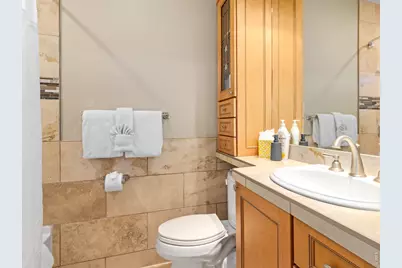 2625 Marys Lake Rd #S1, Estes Park, CO 80517 - Photo 38