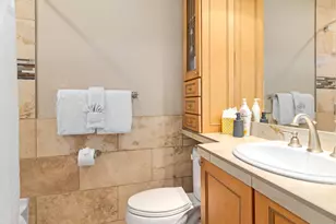 2625 Marys Lake Rd, Estes Park, CO 80517 - Photo 38