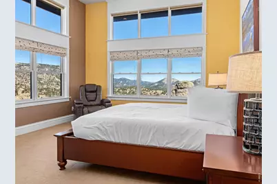 2625 Marys Lake Rd #S1, Estes Park, CO 80517 - Photo 2