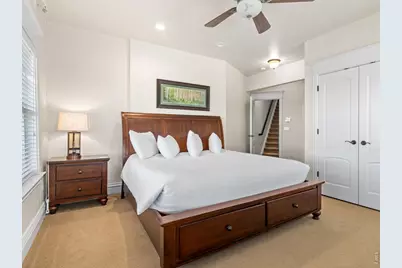 2625 Marys Lake Rd #S1, Estes Park, CO 80517 - Photo 30