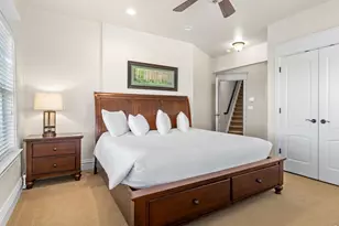 2625 Marys Lake Rd, Estes Park, CO 80517 - Photo 30