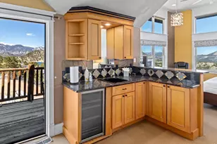 2625 Marys Lake Rd, Estes Park, CO 80517 - Photo 44