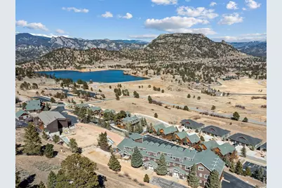 2625 Marys Lake Rd #S1, Estes Park, CO 80517 - Photo 14