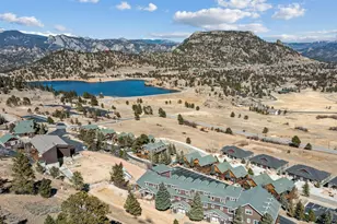 2625 Marys Lake Rd, Estes Park, CO 80517 - Photo 14