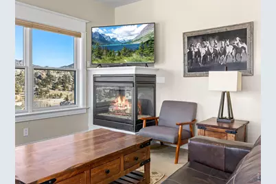 2625 Marys Lake Rd #S1, Estes Park, CO 80517 - Photo 40