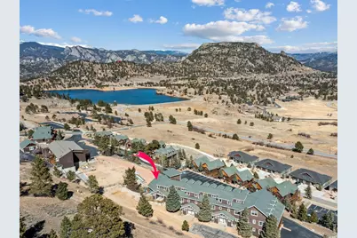 2625 Marys Lake Rd #S1, Estes Park, CO 80517 - Photo 48