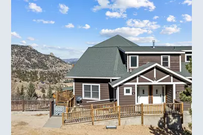 2625 Marys Lake Rd #S1, Estes Park, CO 80517 - Photo 6