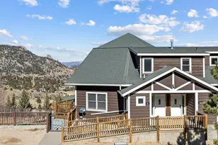 2625 Marys Lake Rd, Estes Park, CO 80517 - Photo 6