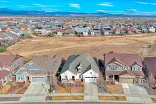 2430 Summerlin Ln, Longmont, CO 80503 - Photo 1