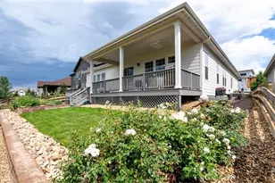 2430 Summerlin Ln, Longmont, CO 80503 - Photo 20