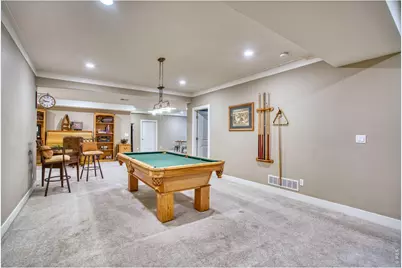 2430 Summerlin Ln, Longmont, CO 80503 - Photo 34