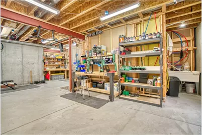 2430 Summerlin Ln, Longmont, CO 80503 - Photo 38