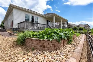 2430 Summerlin Ln, Longmont, CO 80503 - Photo 18