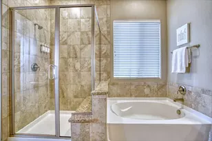 2430 Summerlin Ln, Longmont, CO 80503 - Photo 24