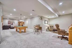 2430 Summerlin Ln, Longmont, CO 80503 - Photo 36