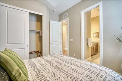 2430 Summerlin Ln, Longmont, CO 80503 - Photo 24