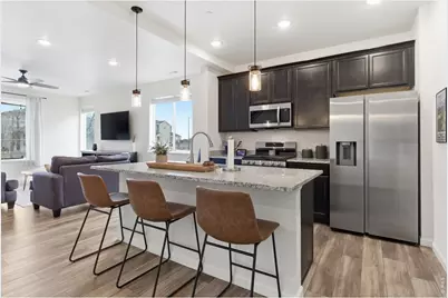 1151 Bon Homme Richard Dr, Fort Collins, CO 80526 - Photo 10