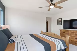 1151 Bon Homme Richard Dr, Fort Collins, CO 80526 - Photo 16