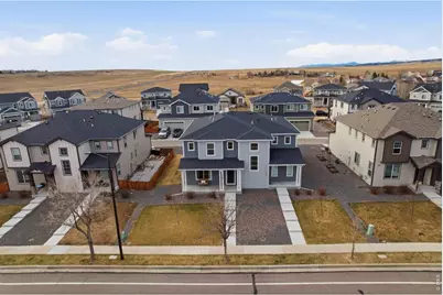 1151 Bon Homme Richard Dr, Fort Collins, CO 80526 - Photo 28