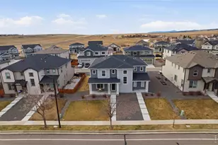 1151 Bon Homme Richard Dr, Fort Collins, CO 80526 - Photo 28