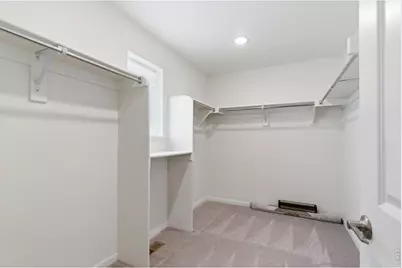 1151 Bon Homme Richard Dr, Fort Collins, CO 80526 - Photo 20