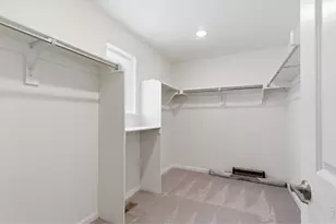 1151 Bon Homme Richard Dr, Fort Collins, CO 80526 - Photo 20