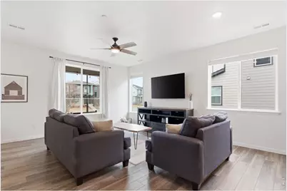 1151 Bon Homme Richard Dr, Fort Collins, CO 80526 - Photo 6