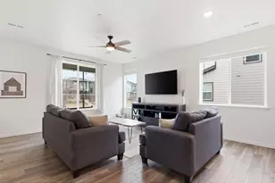 1151 Bon Homme Richard Dr, Fort Collins, CO 80526 - Photo 6