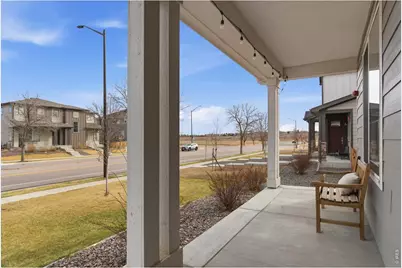 1151 Bon Homme Richard Dr, Fort Collins, CO 80526 - Photo 4