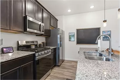 1151 Bon Homme Richard Dr, Fort Collins, CO 80526 - Photo 12