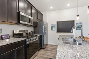 1151 Bon Homme Richard Dr, Fort Collins, CO 80526 - Photo 12