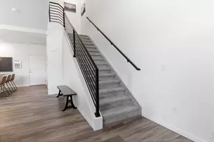 1151 Bon Homme Richard Dr, Fort Collins, CO 80526 - Photo 14