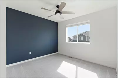 1151 Bon Homme Richard Dr, Fort Collins, CO 80526 - Photo 22