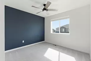 1151 Bon Homme Richard Dr, Fort Collins, CO 80526 - Photo 22