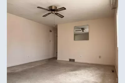 3606 Magnolia St, Evans, CO 80620 - Photo 4