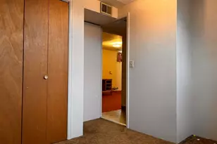 3606 Magnolia St, Evans, CO 80620 - Photo 6