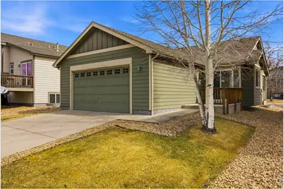 2255 Sopris Cir, Loveland, CO 80537 - Photo 28